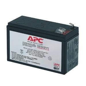 APC RBC7 UPS Replacement Battery Cartridge-preview.jpg